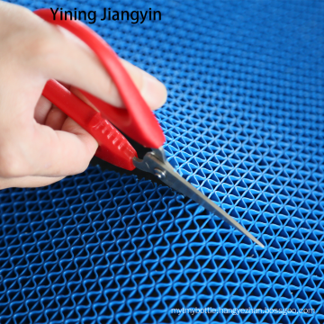 Anti-slip Pvc Mat for Bathroom Swimming Pools